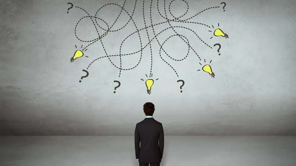 シナジー効果を体験する人を見てたら成功する人の共通点が見えてきた