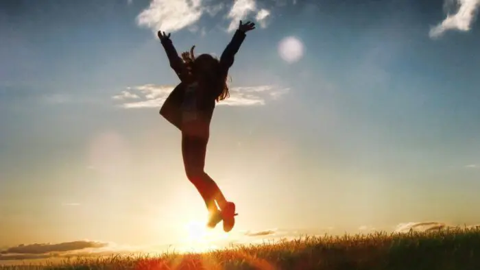 人生やり直したら 離婚の先に待っていたしあわせな未来