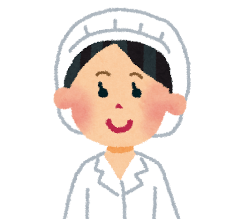 当日までどこに行くか分からない 社内旅行はサイコロの旅だった 当日までどこに行くか分からない 社内旅行はサイコロの旅だった