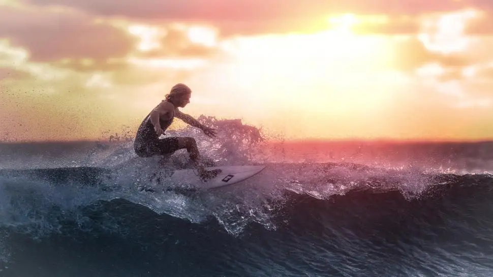 ４回クラウドファンディングに挑戦してわかった成功率を高めるやり方