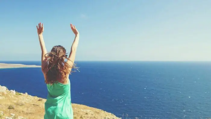 自分を変えたいolが成功者から学んだ人生が楽しくなる22