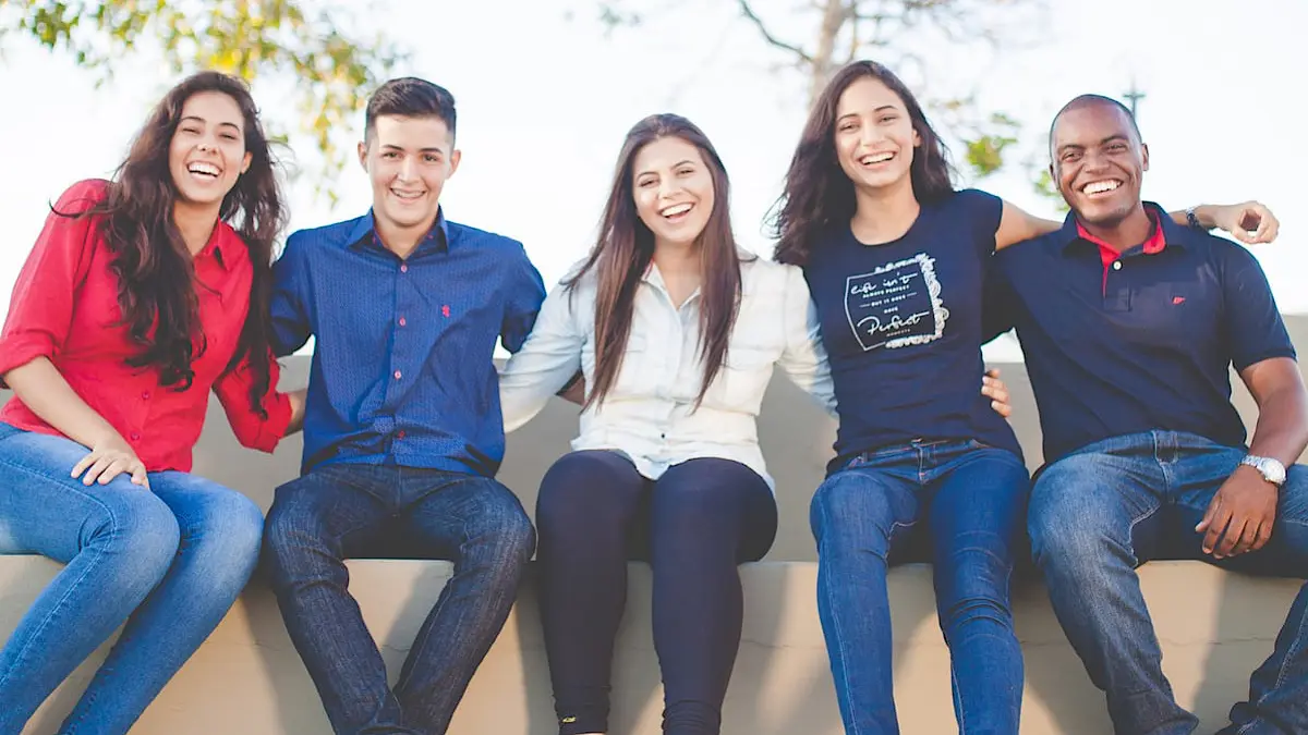 周りの人が優しくなる 感謝の気持ちの持ち方と上手に伝えるコツ