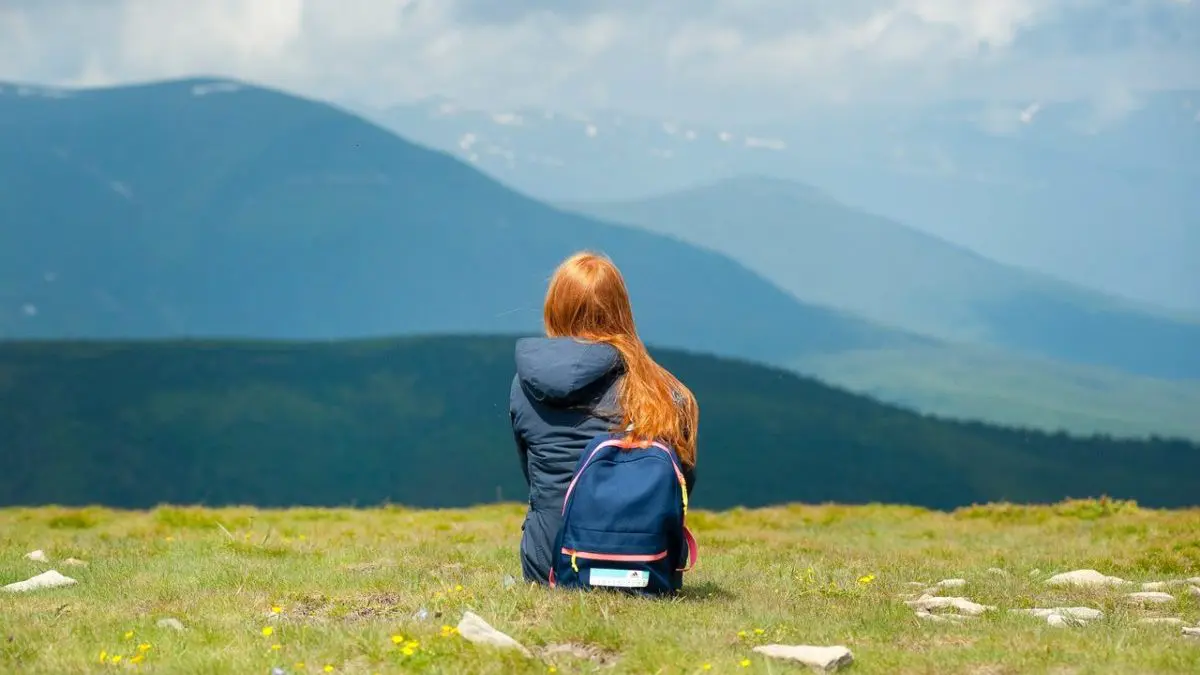 人生にワクワクを 自分を見失う状況から抜け出したい 自分らしく生きる人に学ぶ考え方 06 27いくえ 人生にワクワクを