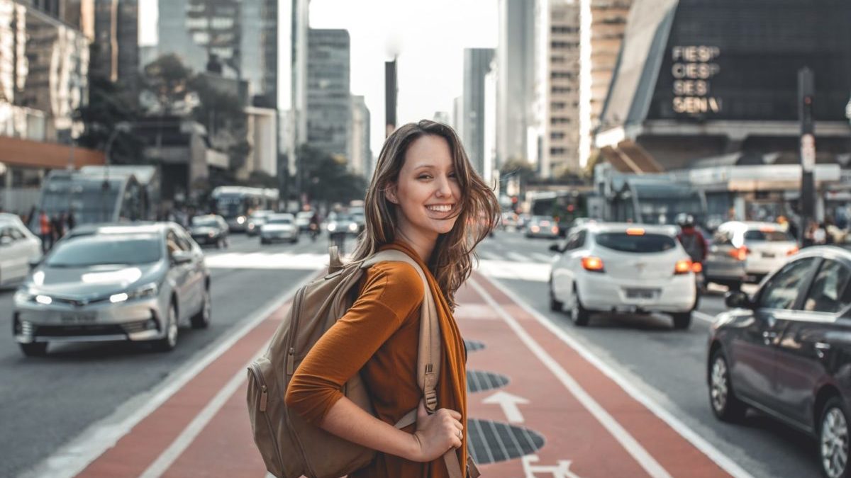 前向きになれないのは悪いこと 自分の心地いいポジティブを知る方法