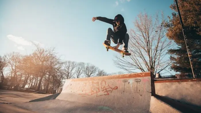 何も成長していない って悩んでない 自分を１upさせる考え方と