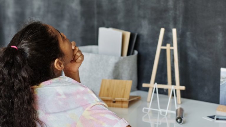 他人と関わりたくない人が人付き合いを気楽にする考え方