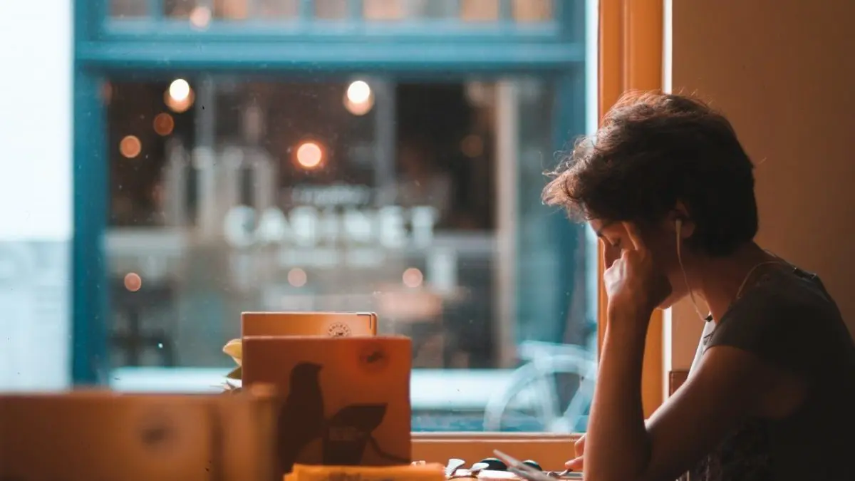 グループワークで自分の力を発揮するには チーム内で力を出すコツ