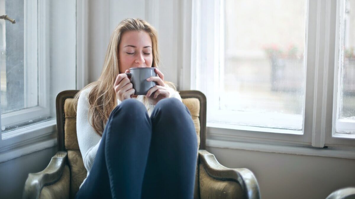 気持ちの切り替えができない時に試して欲しい。心が軽くなる対処法