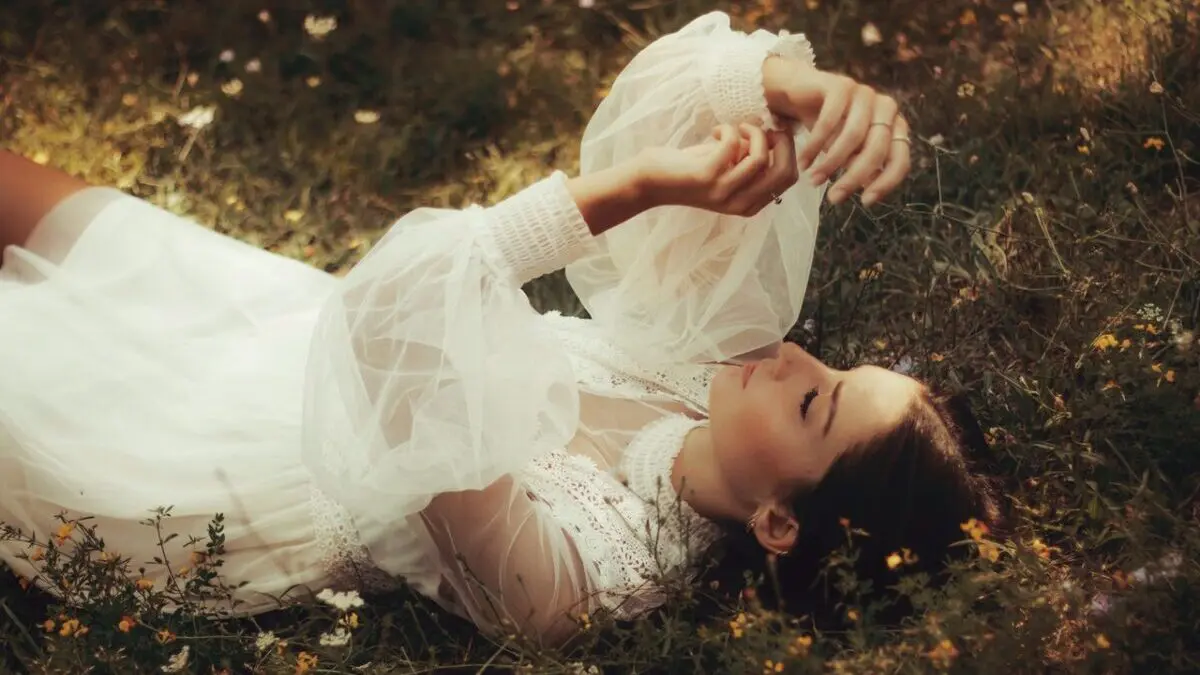 気持ちの切り替えができない時に試して欲しい 心が軽くなる対処法