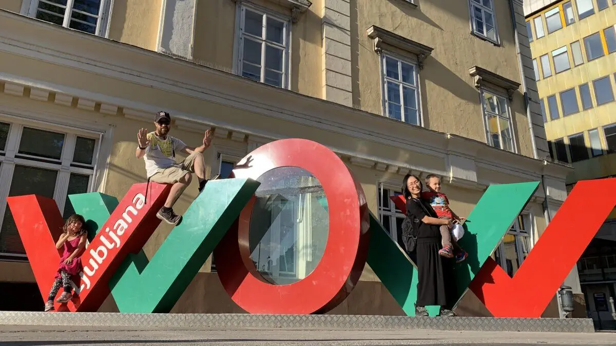 元教員が教える 不登校の子を持つ親が子供を正しく導く為に必要な事