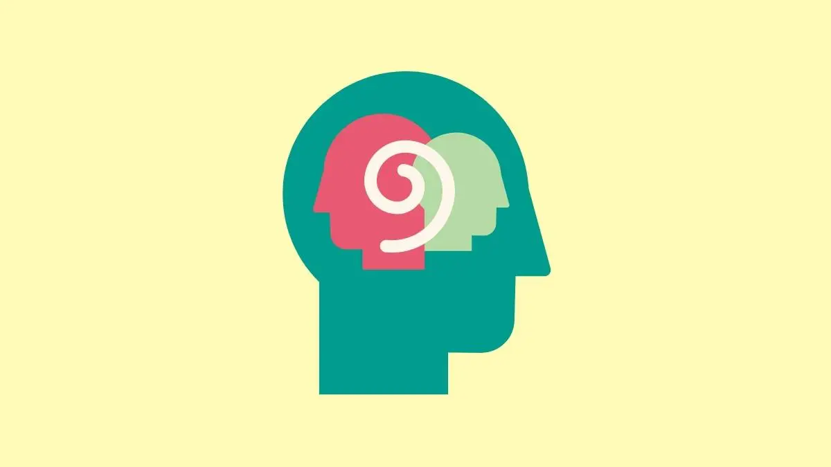 人の役に立ちたい と思う心理とは 自分も相手も幸せになる考え方