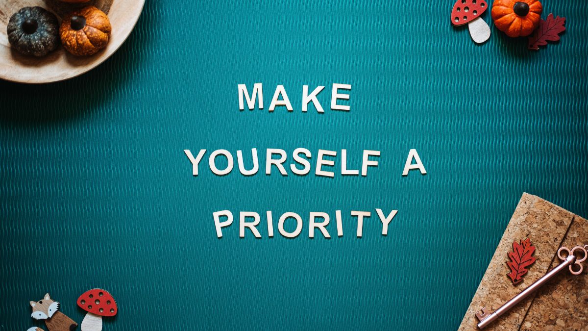 make-yourself-a-priority